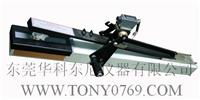 精準(zhǔn)紡織檢測(cè)新標(biāo)桿 JIS K6328、L0815與L1084設(shè)備廠家直選購(gòu)經(jīng)