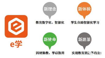 中國迎來科技中介服務暴利時代，你準備好了嗎？