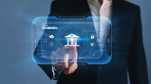 月均處理會話數達數千萬條 金融壹賬通智能客服機器人加速落地應用，引領科技中介服務新篇章