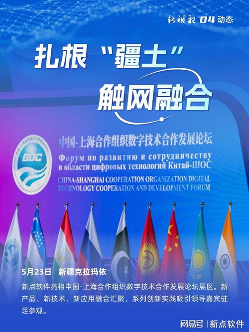 深化數(shù)字技術(shù)創(chuàng)新，激活數(shù)據(jù)要素價(jià)值 科技中介服務(wù)的橋梁與引擎作用