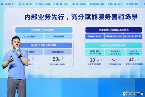 懂業(yè)務(wù)、給結(jié)果、可進(jìn)化 智能云推出全球首批AI數(shù)字員工，重塑科技中介服務(wù)新范式