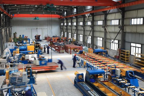 數(shù)字展覽與科技中介 線上廣交會(huì)給中國(guó)制造工廠帶來(lái)的機(jī)遇與變革