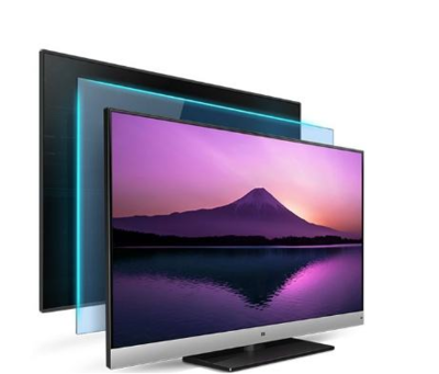 CRT彩電陣營(yíng)分化，數(shù)字高清電視市場(chǎng)與技術(shù)前景展望