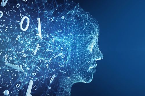 ChatGPT再起爭端 科技中介服務(wù)如何助力應(yīng)對未來機器挑戰(zhàn)