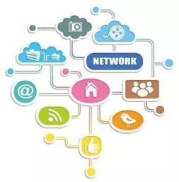 工業(yè)互聯(lián)網(wǎng)浪潮涌動(dòng)，數(shù)據(jù)服務(wù)賽道誰將脫穎而出？